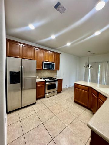 13600 Breton Ridge Street 36C, Houston, TX 77070