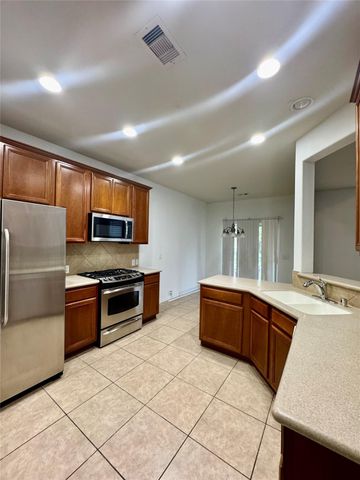 13600 Breton Ridge Street 36C, Houston, TX 77070