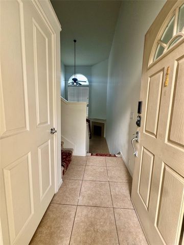 13600 Breton Ridge Street 36C, Houston, TX 77070