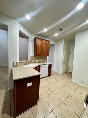 13600 Breton Ridge Street 36C, Houston, TX 77070