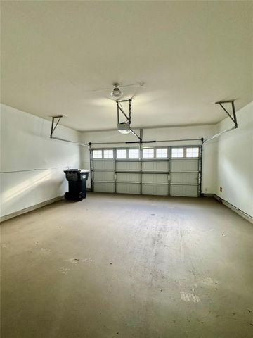 13600 Breton Ridge Street 36C, Houston, TX 77070