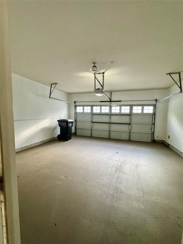 13600 Breton Ridge Street 36C, Houston, TX 77070