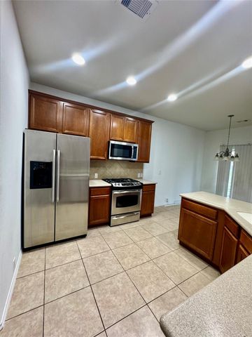 13600 Breton Ridge Street 36C, Houston, TX 77070