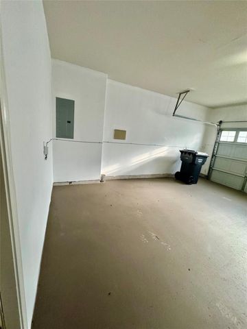 13600 Breton Ridge Street 36C, Houston, TX 77070