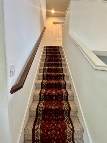 13600 Breton Ridge Street 36C, Houston, TX 77070