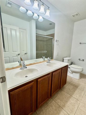 13600 Breton Ridge Street 36C, Houston, TX 77070