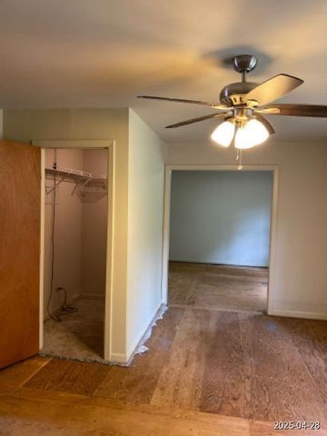1912 18th Street, Huntsville, TX 77340