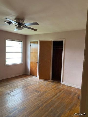 1912 18th Street, Huntsville, TX 77340
