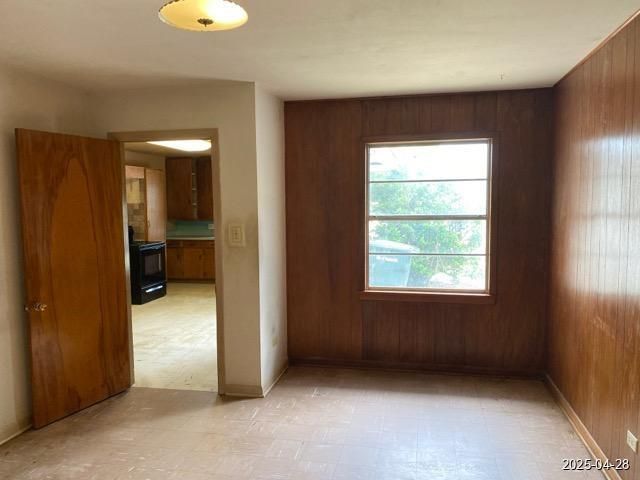 1912 18th Street, Huntsville, TX 77340