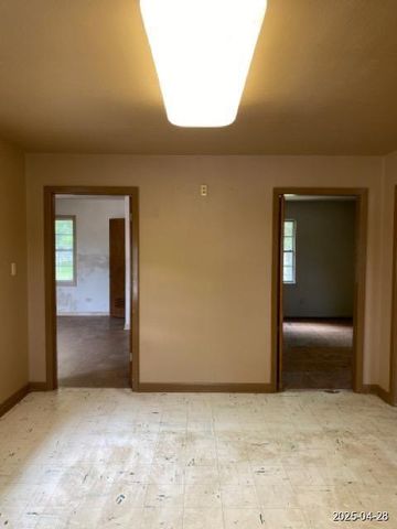1912 18th Street, Huntsville, TX 77340