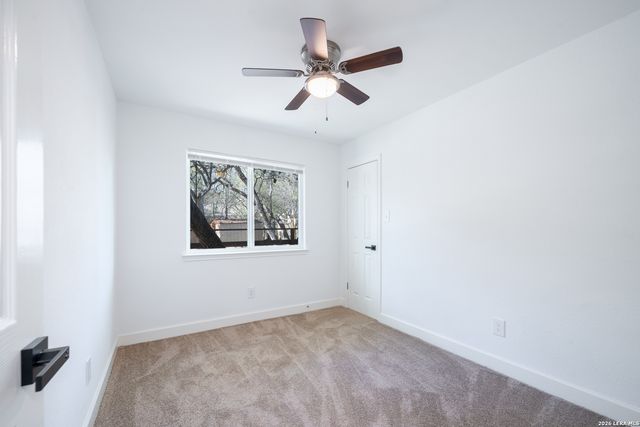 7219 Webbwood, San Antonio, TX 78250