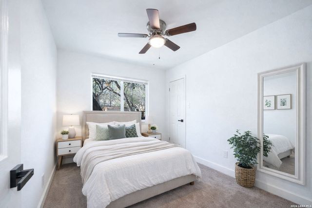 7219 Webbwood, San Antonio, TX 78250