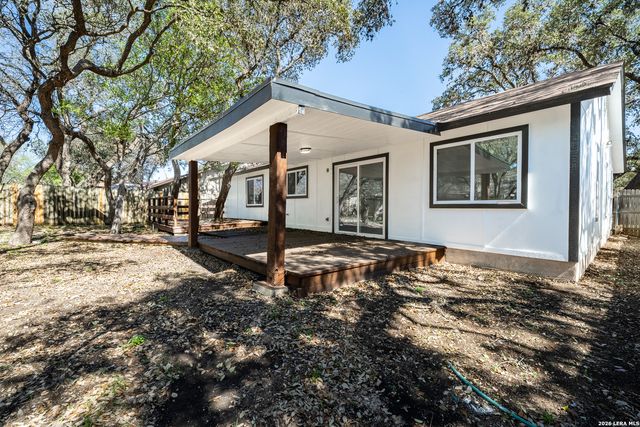 7219 Webbwood, San Antonio, TX 78250