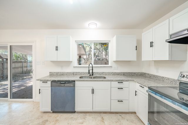 7219 Webbwood, San Antonio, TX 78250