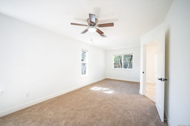 7219 Webbwood, San Antonio, TX 78250