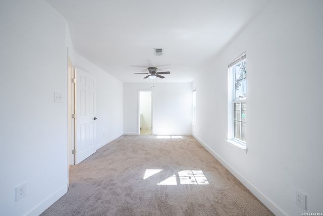 7219 Webbwood, San Antonio, TX 78250