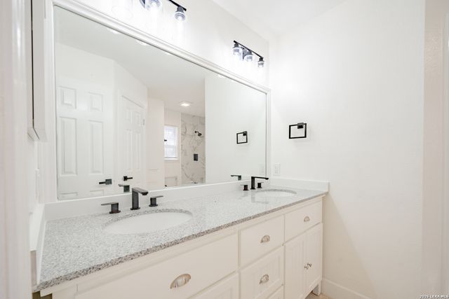 7219 Webbwood, San Antonio, TX 78250