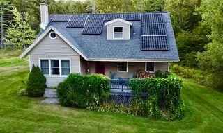 1580 Old Pump Road, Essex Junction, VT 05452