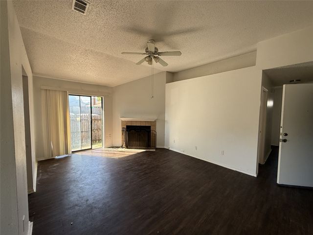 1703 Leroy Road, Dallas, TX 75217