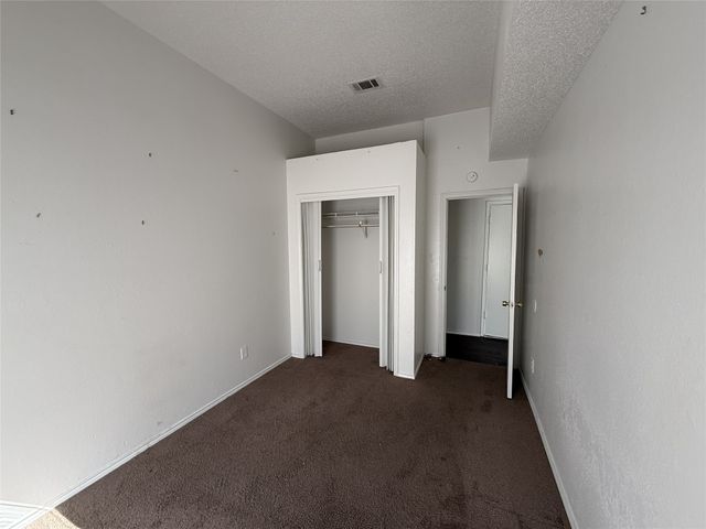 1703 Leroy Road, Dallas, TX 75217