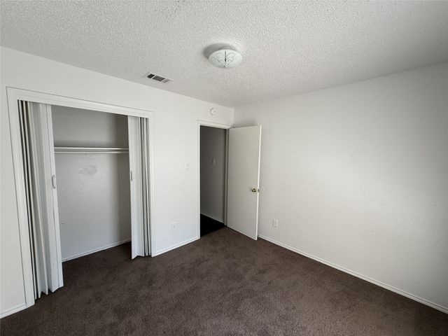 1703 Leroy Road, Dallas, TX 75217