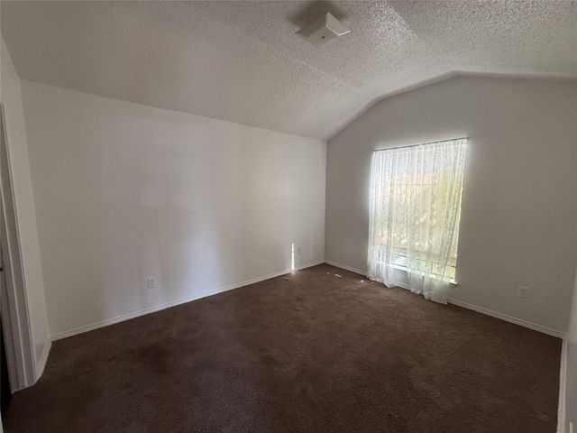 1703 Leroy Road, Dallas, TX 75217