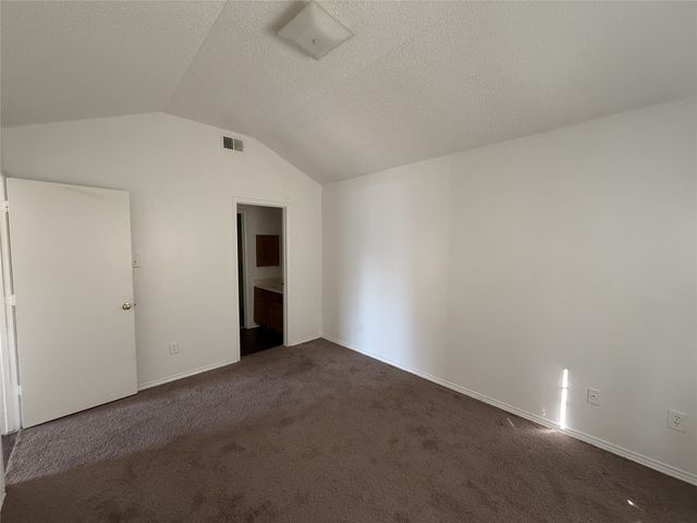 1703 Leroy Road, Dallas, TX 75217