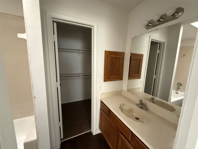 1703 Leroy Road, Dallas, TX 75217