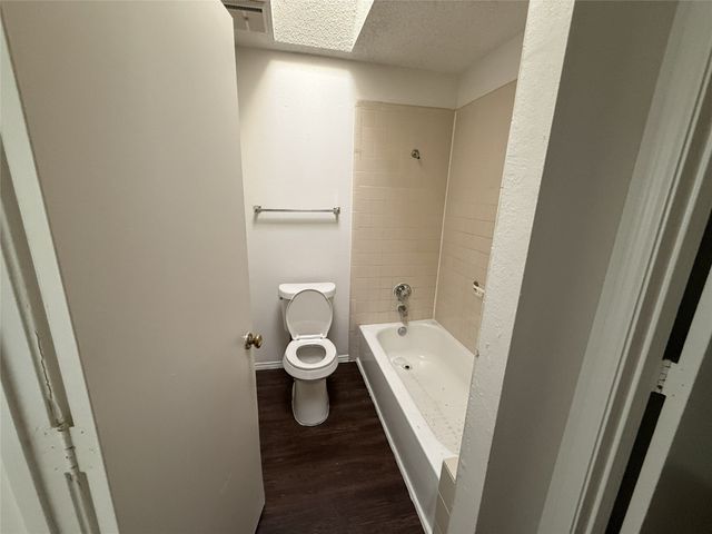 1703 Leroy Road, Dallas, TX 75217