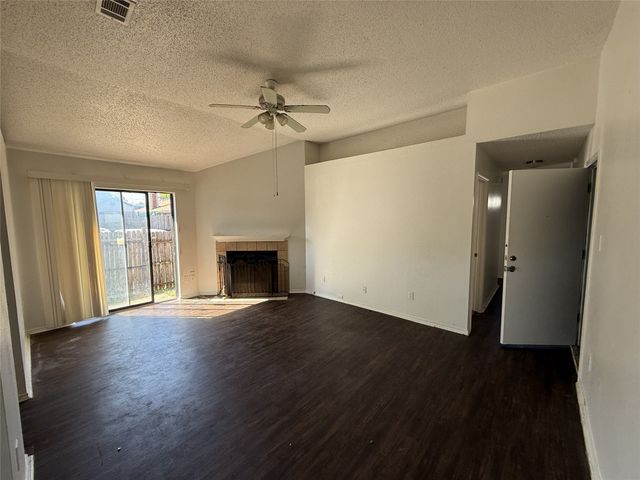 1703 Leroy Road, Dallas, TX 75217