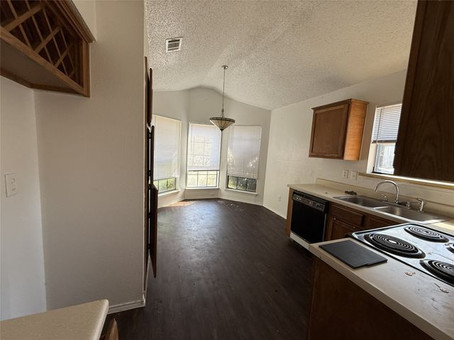 1703 Leroy Road, Dallas, TX 75217