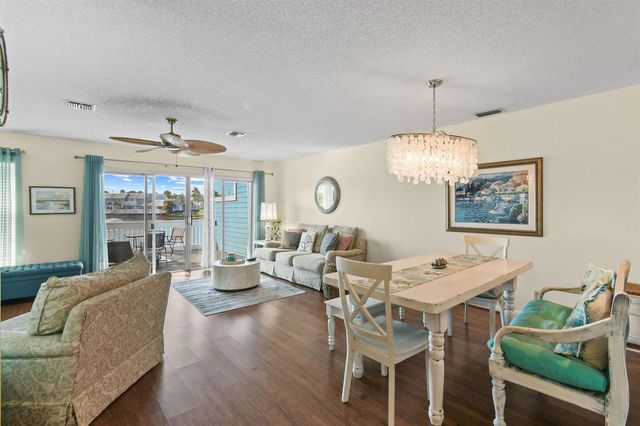 1216 Ocean Dunes Circle, Jupiter, FL 33477
