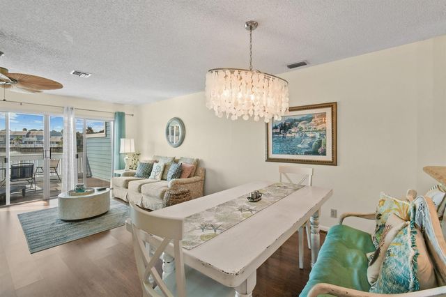 1216 Ocean Dunes Circle, Jupiter, FL 33477