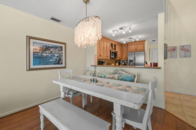 1216 Ocean Dunes Circle, Jupiter, FL 33477