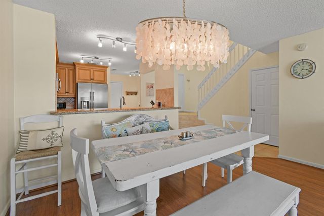 1216 Ocean Dunes Circle, Jupiter, FL 33477