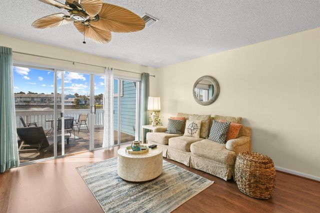 1216 Ocean Dunes Circle, Jupiter, FL 33477