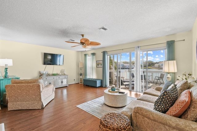 1216 Ocean Dunes Circle, Jupiter, FL 33477