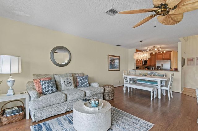 1216 Ocean Dunes Circle, Jupiter, FL 33477