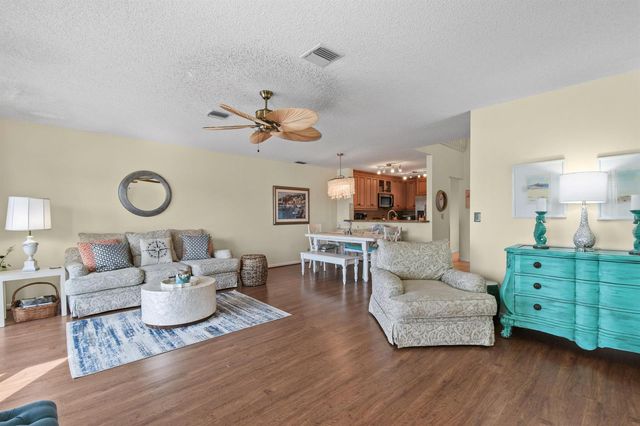 1216 Ocean Dunes Circle, Jupiter, FL 33477