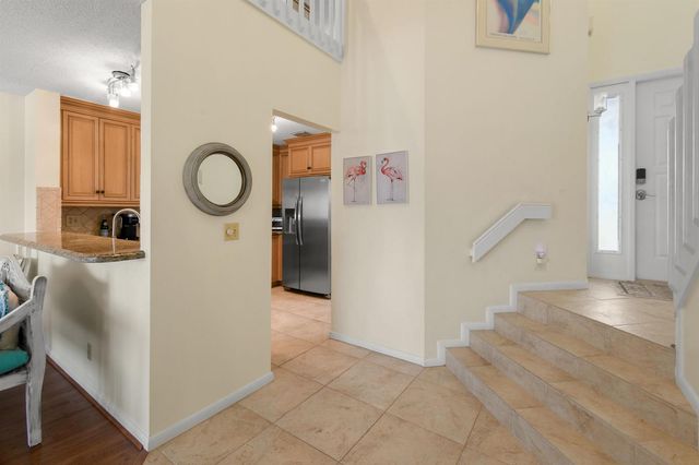 1216 Ocean Dunes Circle, Jupiter, FL 33477