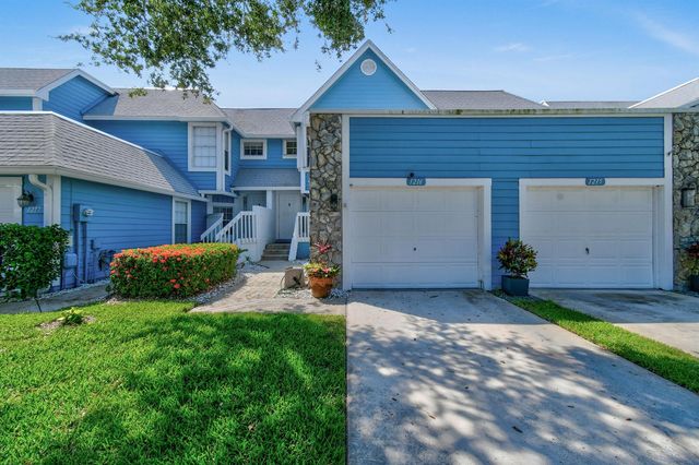 1216 Ocean Dunes Circle, Jupiter, FL 33477