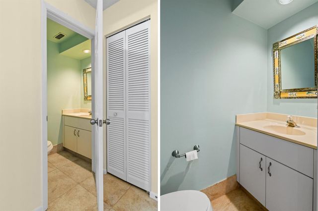 1216 Ocean Dunes Circle, Jupiter, FL 33477