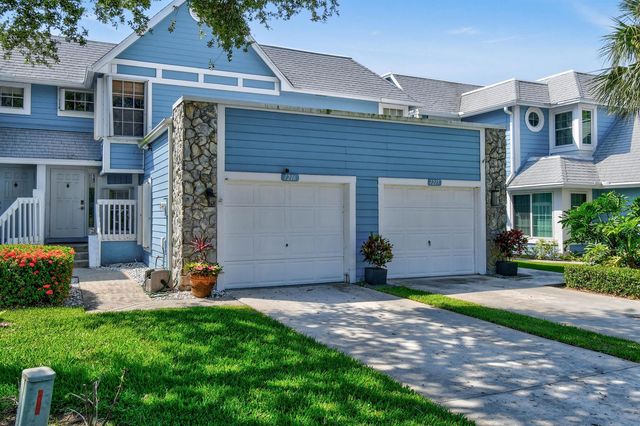 1216 Ocean Dunes Circle, Jupiter, FL 33477