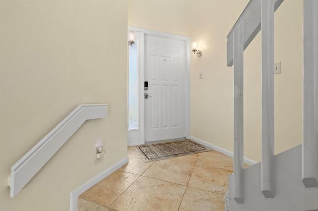 1216 Ocean Dunes Circle, Jupiter, FL 33477