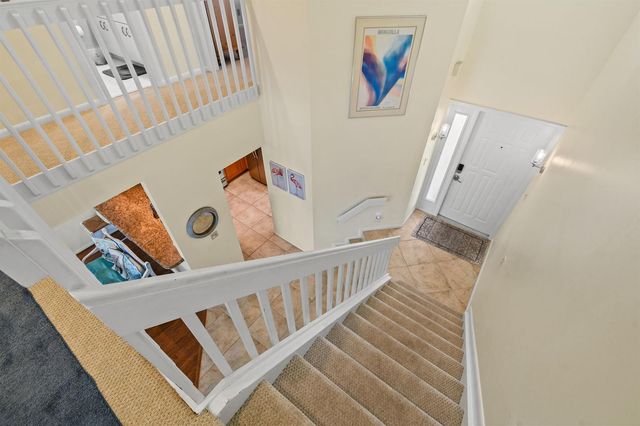 1216 Ocean Dunes Circle, Jupiter, FL 33477
