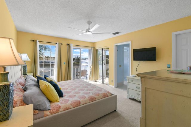 1216 Ocean Dunes Circle, Jupiter, FL 33477