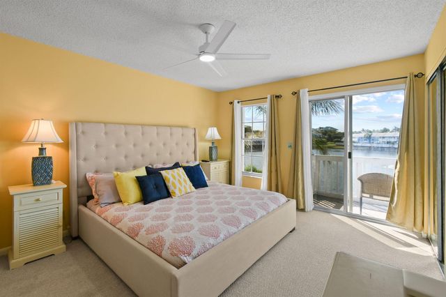 1216 Ocean Dunes Circle, Jupiter, FL 33477