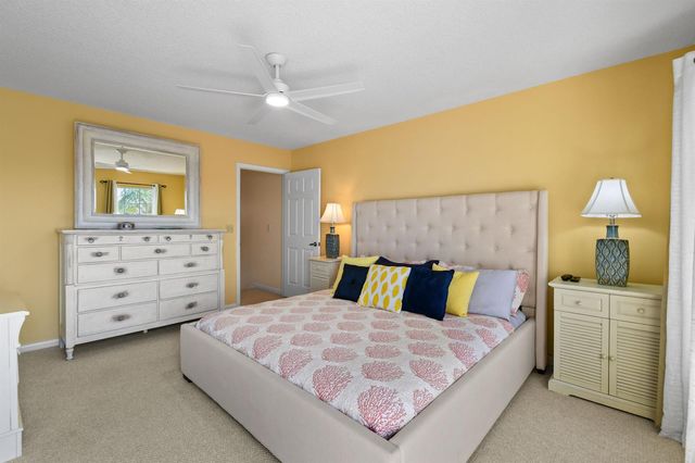 1216 Ocean Dunes Circle, Jupiter, FL 33477