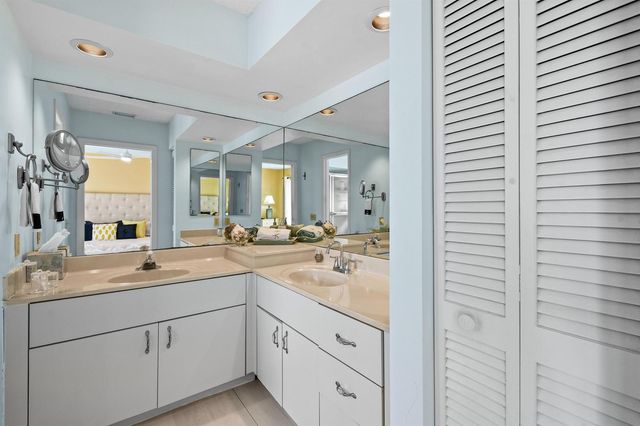1216 Ocean Dunes Circle, Jupiter, FL 33477