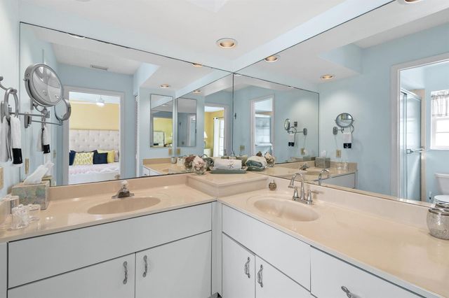 1216 Ocean Dunes Circle, Jupiter, FL 33477